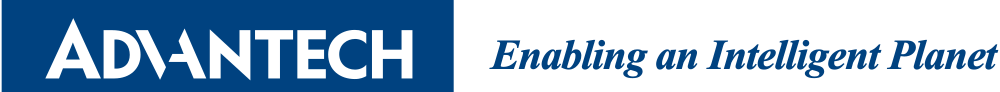 Advantech