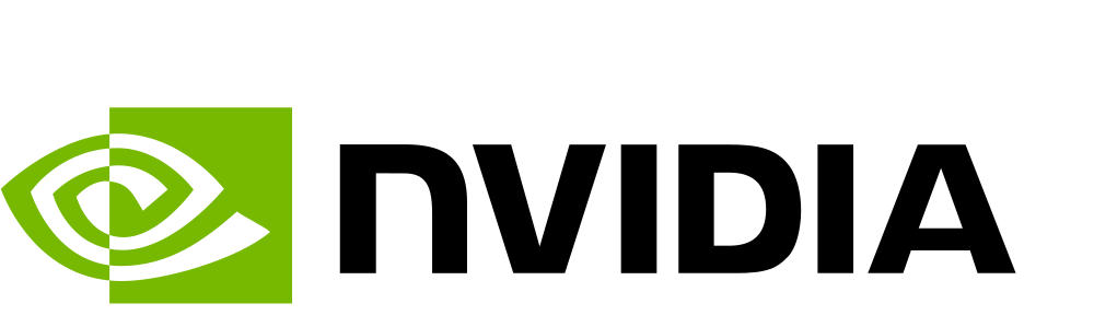 NVIDIA